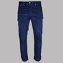 Levi's® 511™ Slim Fit Cords Ocean Cavern