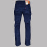 Levi's® 511™ Slim Fit Cords Ocean Cavern
