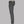 Levi's® 511™ Slim Fit Cords Pewter S Grey