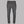 Levi's® 511™ Slim Fit Cords Pewter S Grey