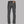 Levi's® 511™ Slim Fit Cords Pewter S Grey