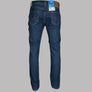 Levi's® 511™ Slim Fit Jeans Calm N Cool