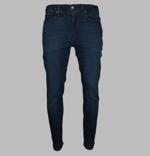 Levi's® 511™ Slim Fit Performance Flex Jeans Chicken Of The Woods