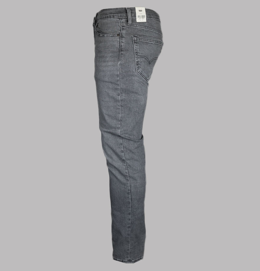 Levi's® 511™ Slim Fit Performance Flex Jeans Whatever You Like