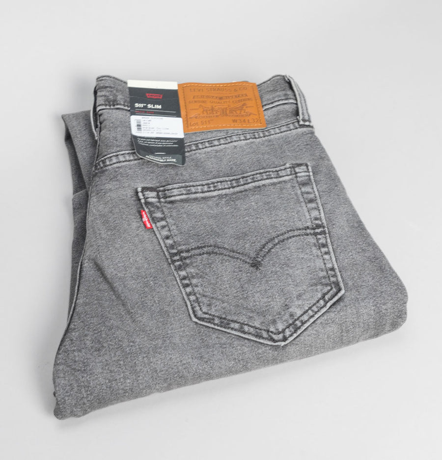 Levi's® 511™ Slim Fit Performance Flex Jeans Whatever You Like