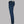 Levi's® 511™ Slim Fit Stretch Jeans Part The Sea