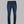 Levi's® 511™ Slim Fit Stretch Jeans Part The Sea