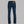 Levi's® 511™ Slim Fit Stretch Jeans Part The Sea