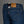 Levi's® 511™ Slim Fit Stretch Jeans Part The Sea