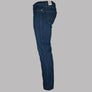 Levi's® 511™ Slim Fit Stretch Jeans Part The Sea