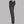 Levi's® 511™ Slim Fit Stretch Jeans Power Lines
