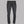 Levi's® 511™ Slim Fit Stretch Jeans Power Lines