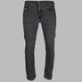 Levi's® 511™ Slim Fit Stretch Jeans Power Lines