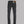Levi's® 511™ Slim Fit Stretch Jeans Power Lines