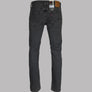 Levi's® 511™ Slim Fit Stretch Jeans Power Lines