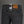 Levi's® 511™ Slim Fit Stretch Jeans Power Lines