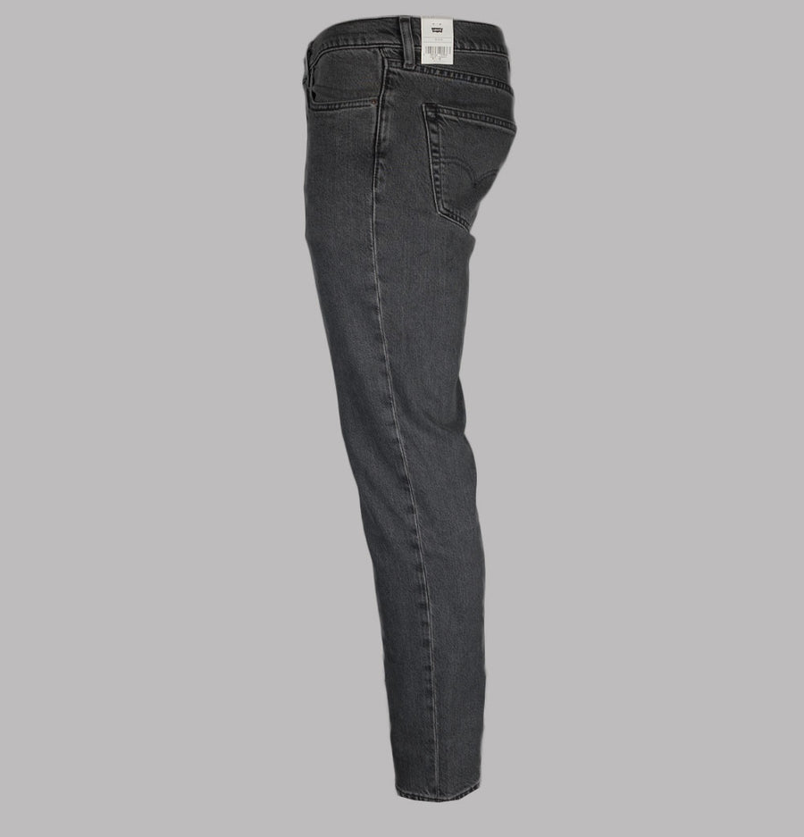 Levi's® 511™ Slim Fit Stretch Jeans Power Lines