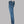 Levi's® 511™ Slim Fit Stretch Jeans Throttle