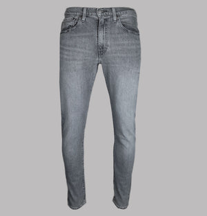 Levi's® 512™ Slim Taper Fit Jeans Elephant In The Room
