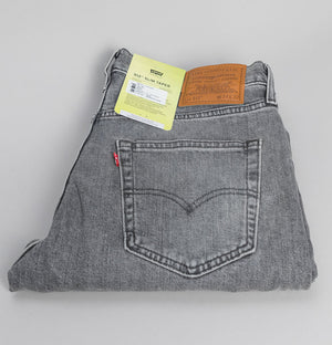 Levi's® 512™ Slim Taper Fit Jeans Elephant In The Room