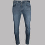 Levi's® 512™ Slim Taper Fit Jeans Still Wishing