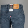 Levi's® 512™ Slim Taper Fit Jeans Still Wishing