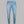 Levi's® 512™ Slim Taper Fit Jeans­­ Best Art