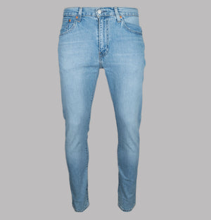 Levi's® 512™ Slim Taper Fit Jeans­­ Best Art