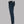 Levi's® 512™ Slim Taper Fit Jeans­­ Not A Problem