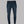 Levi's® 512™ Slim Taper Fit Jeans­­ Not A Problem