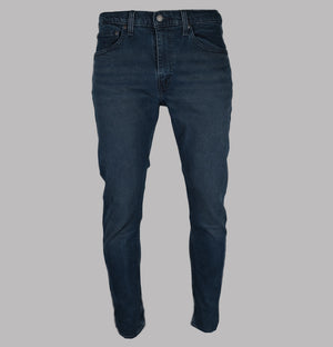 Levi's® 512™ Slim Taper Fit Jeans­­ Not A Problem