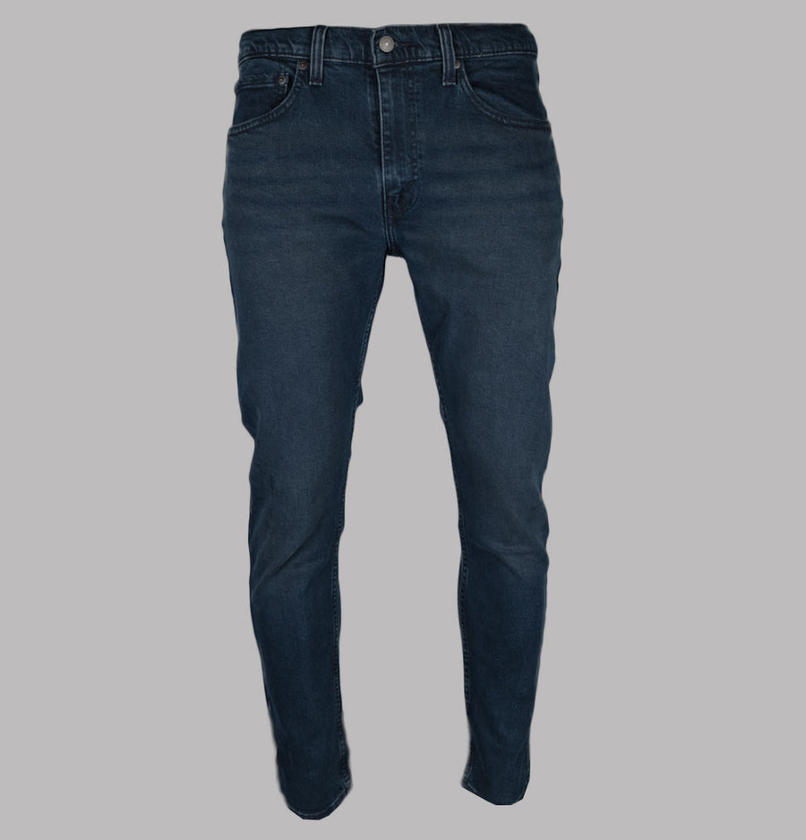 Levi's® 512™ Slim Taper Fit Jeans­­ Not A Problem