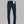 Levi's® 512™ Slim Taper Fit Jeans­­ Not A Problem