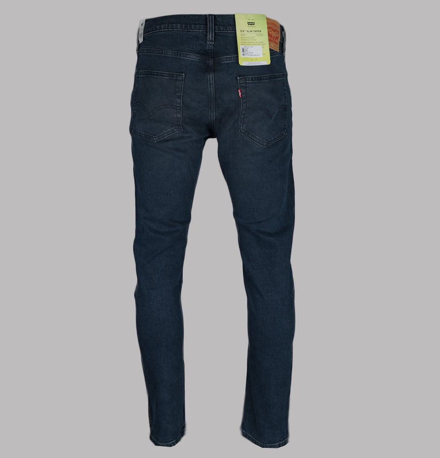 Levi's® 512™ Slim Taper Fit Jeans­­ Not A Problem