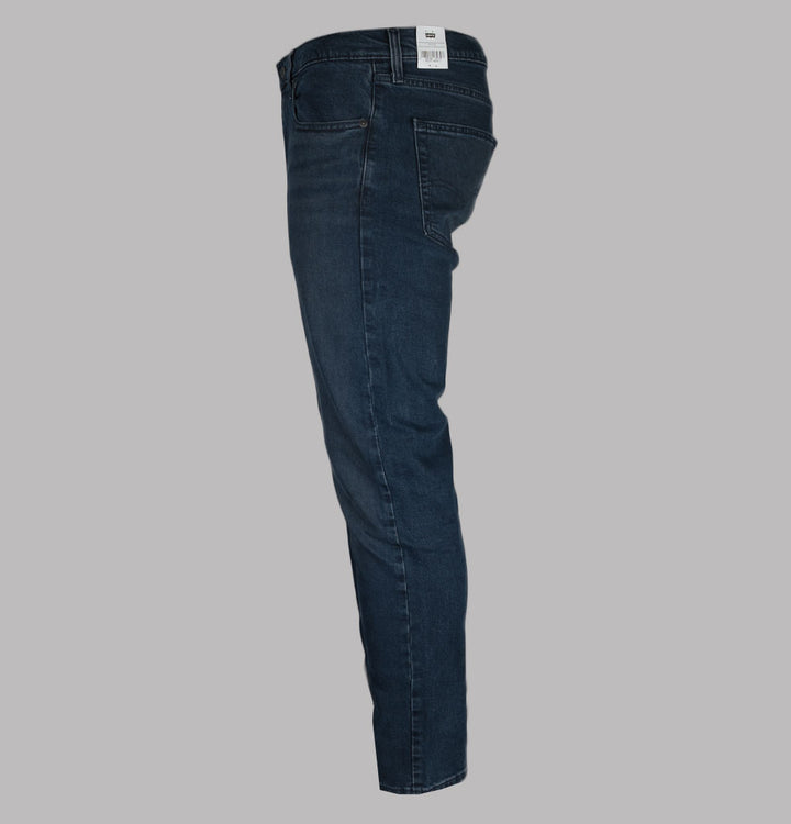 Levi's® 512™ Slim Taper Fit Jeans­­ Not A Problem
