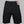 Levi's® Carrier Cargo Shorts Black