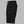 Levi's® Carrier Cargo Shorts Black