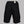 Levi's® Carrier Cargo Shorts Black