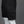Levi's® Carrier Cargo Shorts Black