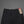 Levi's® Carrier Cargo Shorts Black