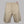 Levi's® Carrier Cargo Shorts Sand