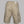 Levi's® Carrier Cargo Shorts Sand