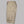 Levi's® Carrier Cargo Shorts Sand