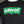 Levi's® Graphic Crew Neck T-Shirt Filled BW Caviar