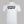 Levi's® Graphic Crew Neck T-Shirt Filled BW White