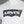 Levi's® Graphic Crew Neck T-Shirt Filled BW White