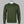 Levi's® New Original Crew Sweatshirt Sea Moss