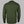 Levi's® New Original Crew Sweatshirt Sea Moss