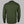 Levi's® New Original Crew Sweatshirt Sea Moss