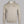 Levi's® New Original Hoodie Silt